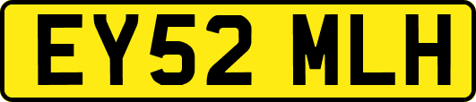 EY52MLH