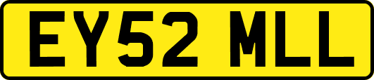 EY52MLL