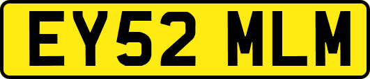 EY52MLM