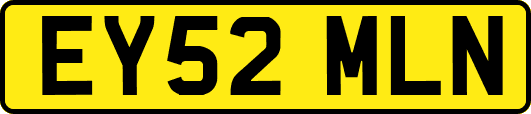 EY52MLN