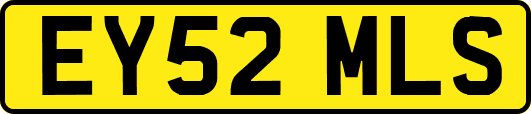 EY52MLS