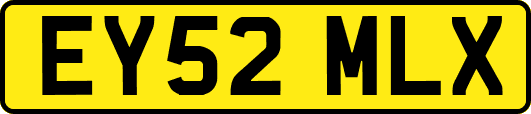 EY52MLX