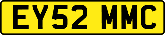 EY52MMC