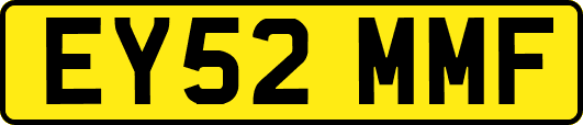 EY52MMF
