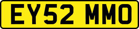 EY52MMO