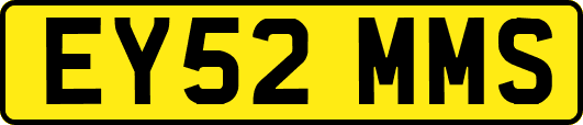 EY52MMS