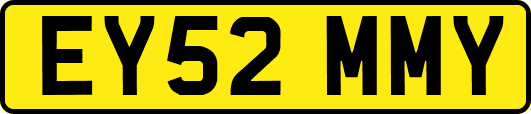EY52MMY