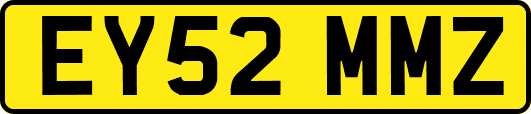 EY52MMZ