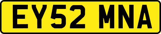EY52MNA