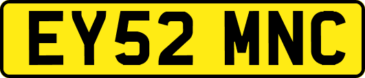 EY52MNC