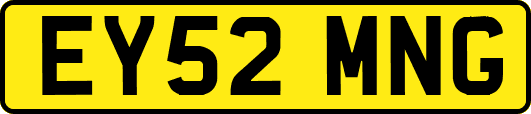 EY52MNG
