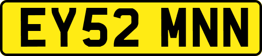 EY52MNN