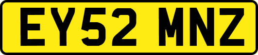 EY52MNZ