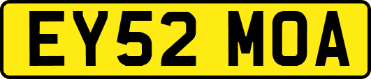 EY52MOA