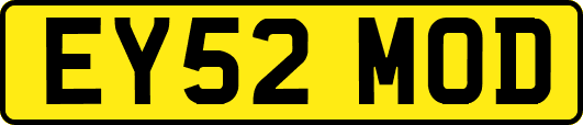 EY52MOD