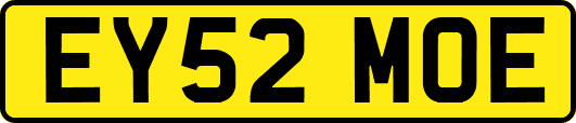 EY52MOE