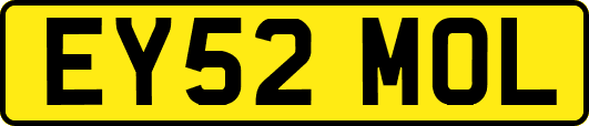 EY52MOL