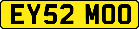 EY52MOO