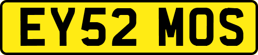 EY52MOS