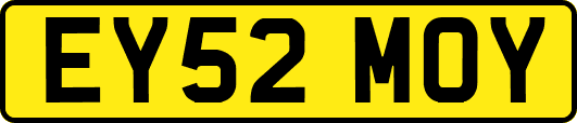 EY52MOY