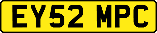 EY52MPC