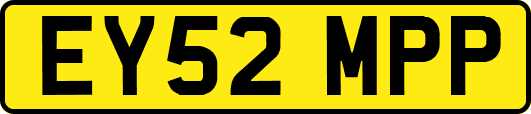 EY52MPP