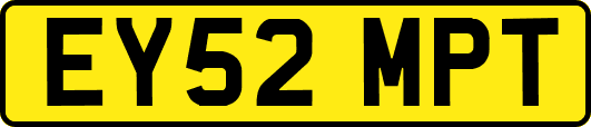 EY52MPT