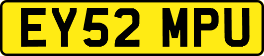 EY52MPU