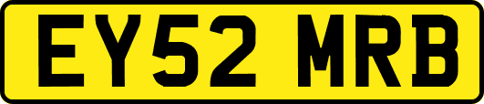 EY52MRB