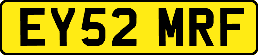 EY52MRF
