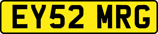 EY52MRG