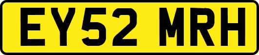 EY52MRH
