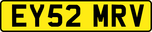 EY52MRV
