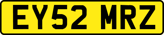 EY52MRZ