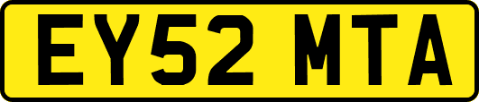 EY52MTA