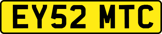 EY52MTC