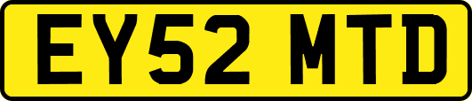 EY52MTD