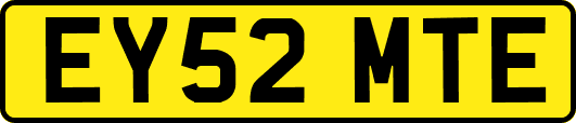EY52MTE