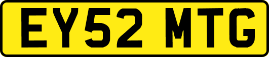 EY52MTG