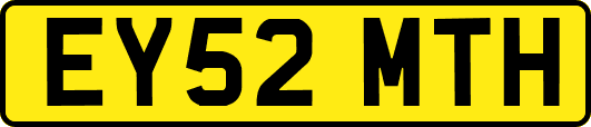 EY52MTH