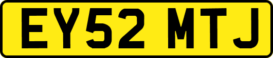 EY52MTJ