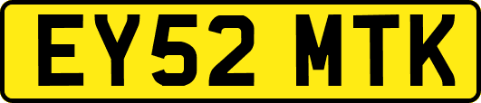 EY52MTK