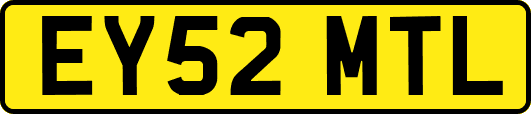 EY52MTL