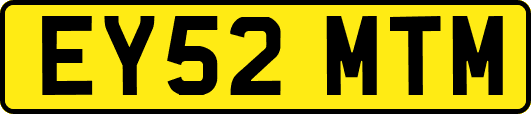 EY52MTM