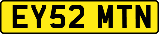 EY52MTN
