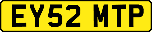 EY52MTP