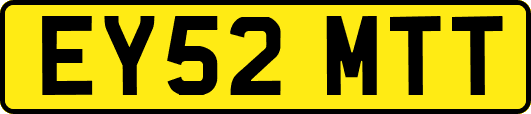 EY52MTT