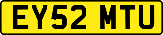 EY52MTU