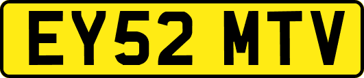 EY52MTV