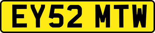 EY52MTW